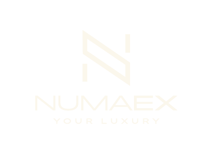 NUMAEX